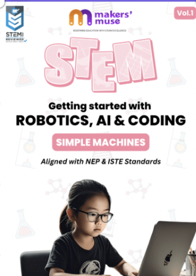 NEP 2020 future skills and employability